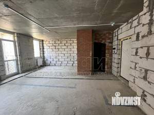 2-к квартира, сданный дом, 41м2, 16/27 этаж