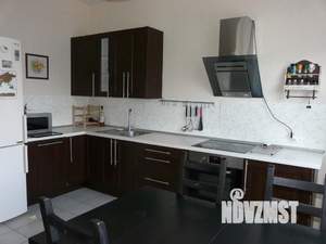 2-к квартира, вторичка, 74м2, 4/23 этаж