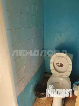 3-к квартира, вторичка, 52м2, 4/5 этаж