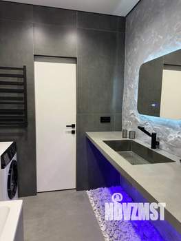 2-к квартира, вторичка, 68м2, 13/20 этаж