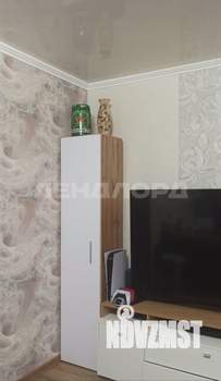 3-к квартира, вторичка, 56м2, 4/5 этаж