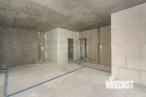 2-к квартира, вторичка, 57м2, 7/9 этаж