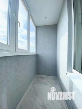 1-к квартира, вторичка, 39м2, 11/19 этаж