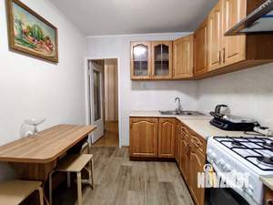 2-к квартира, вторичка, 48м2, 2/9 этаж