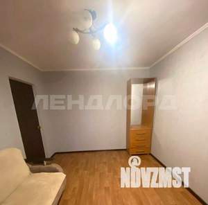 1-к квартира, вторичка, 22м2, 1/9 этаж