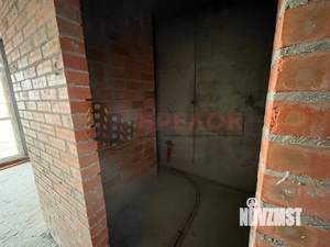 1-к квартира, вторичка, 36м2, 21/26 этаж