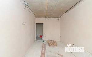 2-к квартира, сданный дом, 65м2, 5/10 этаж