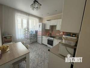 1-к квартира, вторичка, 39м2, 3/9 этаж