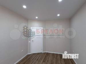 2-к квартира, вторичка, 55м2, 3/24 этаж