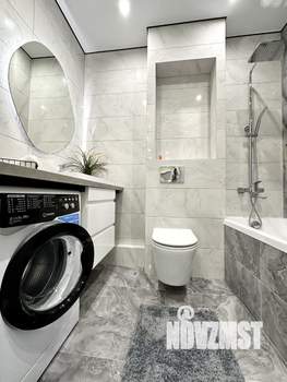2-к квартира, вторичка, 40м2, 8/9 этаж