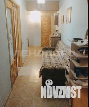 3-к квартира, вторичка, 64м2, 8/9 этаж