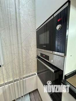 3-к квартира, вторичка, 87м2, 6/20 этаж