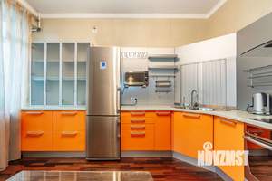 2-к квартира, вторичка, 82м2, 14/15 этаж