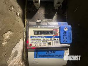 3-к квартира, вторичка, 56м2, 2/5 этаж