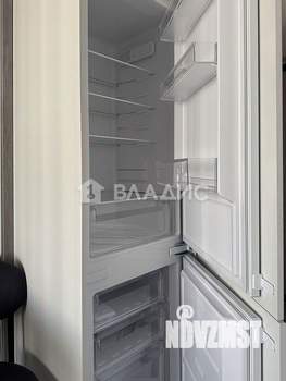 Студия квартира, вторичка, 22м2, 18/25 этаж