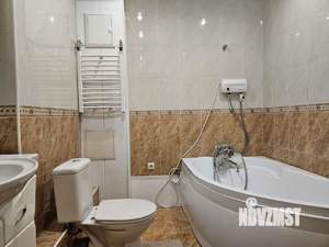 2-к квартира, вторичка, 56м2, 5/9 этаж