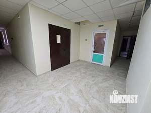 2-к квартира, вторичка, 70м2, 3/6 этаж