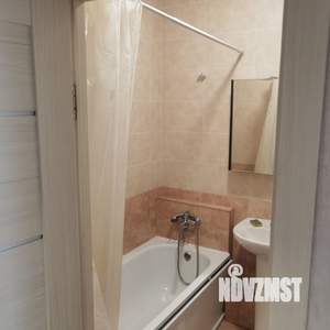 1-к квартира, вторичка, 36м2, 19/19 этаж