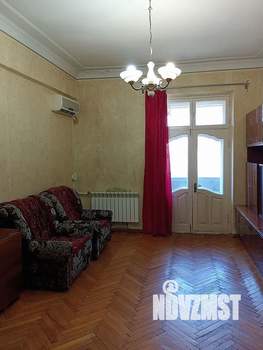 2-к квартира, вторичка, 59м2, 5/5 этаж