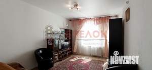 2-к квартира, вторичка, 62м2, 5/19 этаж