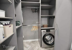 2-к квартира, вторичка, 57м2, 4/14 этаж