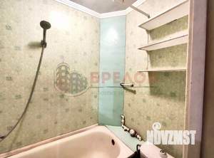 1-к квартира, вторичка, 22м2, 8/9 этаж