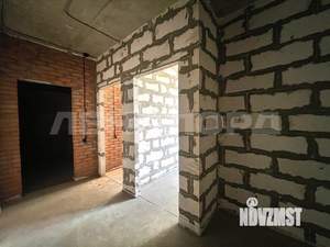 2-к квартира, вторичка, 57м2, 3/15 этаж