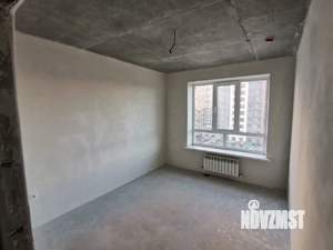 3-к квартира, вторичка, 70м2, 7/24 этаж