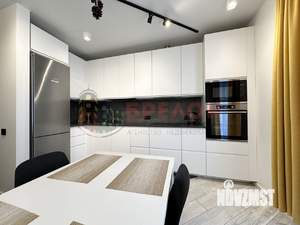 Фото квартиры на продажу (1)