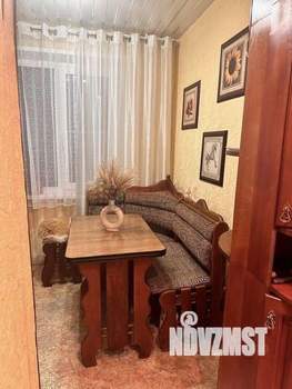 1-к квартира, вторичка, 30м2, 5/9 этаж