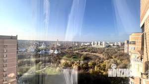 2-к квартира, вторичка, 40м2, 22/23 этаж