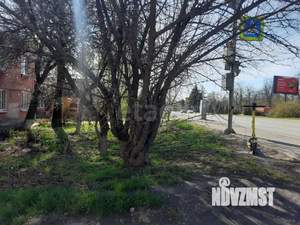 2-к квартира, вторичка, 28м2, 1/5 этаж