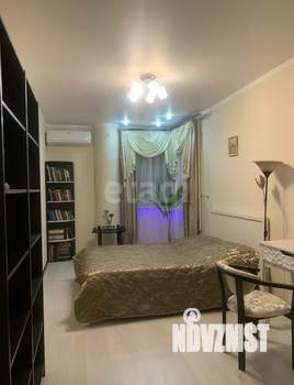 2-к квартира, вторичка, 68м2, 13/17 этаж