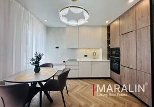 2-к квартира, вторичка, 43м2, 8/25 этаж