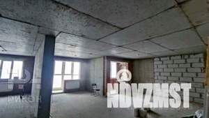 4-к квартира, вторичка, 123м2, 19/23 этаж