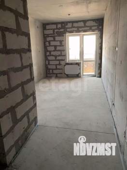 Студия квартира, вторичка, 22м2, 9/24 этаж