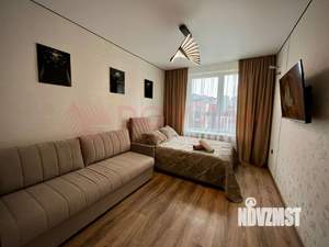 Фото квартиры на продажу (3)