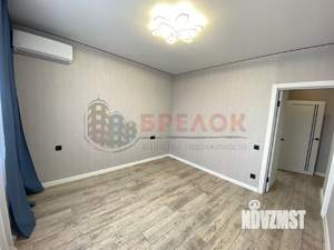1-к квартира, вторичка, 40м2, 12/20 этаж