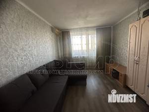 1-к квартира, вторичка, 38м2, 8/9 этаж