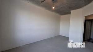 1-к квартира, вторичка, 33м2, 7/9 этаж