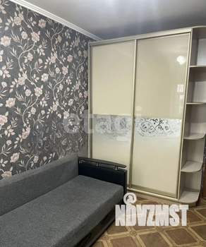 3-к квартира, вторичка, 65м2, 3/10 этаж