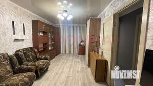 1-к квартира, вторичка, 32м2, 2/5 этаж