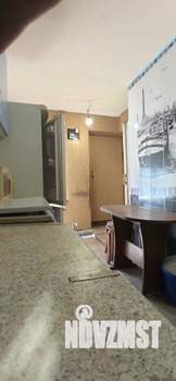 2-к квартира, вторичка, 36м2, 1/2 этаж