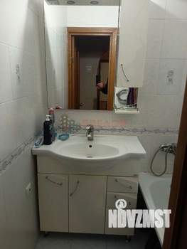 2-к квартира, вторичка, 53м2, 3/10 этаж