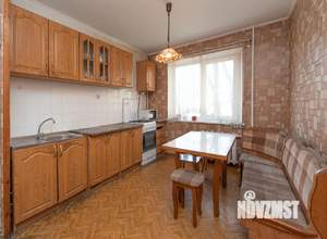 4-к квартира, вторичка, 77м2, 4/9 этаж