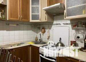 1-к квартира, вторичка, 30м2, 7/9 этаж