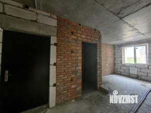 2-к квартира, вторичка, 63м2, 8/14 этаж