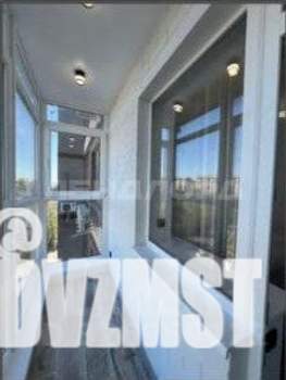 Студия квартира, вторичка, 31м2, 8/10 этаж