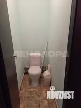 2-к квартира, вторичка, 53м2, 12/17 этаж