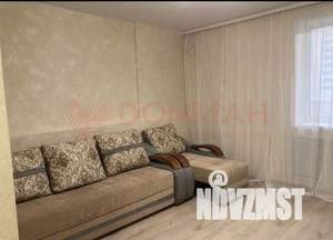 Студия квартира, вторичка, 25м2, 10/23 этаж